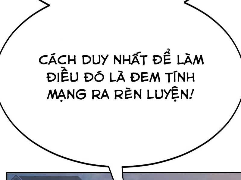 Hoa Sơn Tái Xuất chapter 71 - Upload bởi truyensieuhay.com