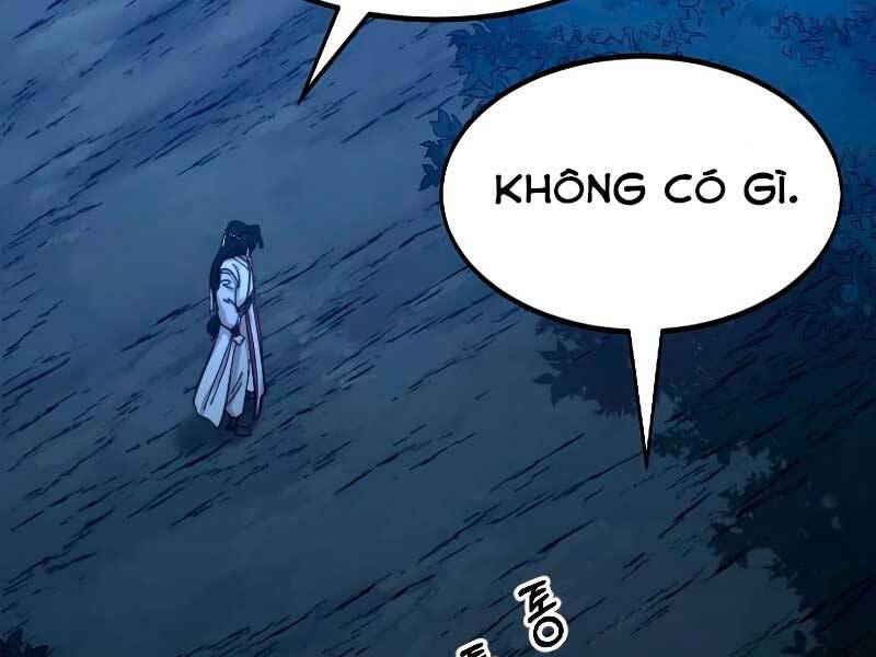 Hoa Sơn Tái Xuất chapter 71 - Upload bởi truyensieuhay.com