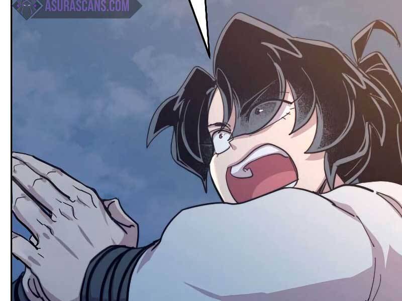 Hoa Sơn Tái Xuất chapter 71 - Upload bởi truyensieuhay.com