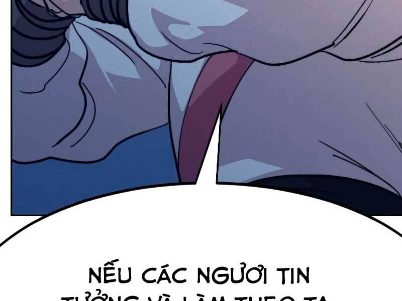 Hoa Sơn Tái Xuất chapter 71 - Upload bởi truyensieuhay.com