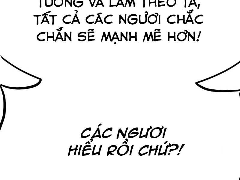 Hoa Sơn Tái Xuất chapter 71 - Upload bởi truyensieuhay.com
