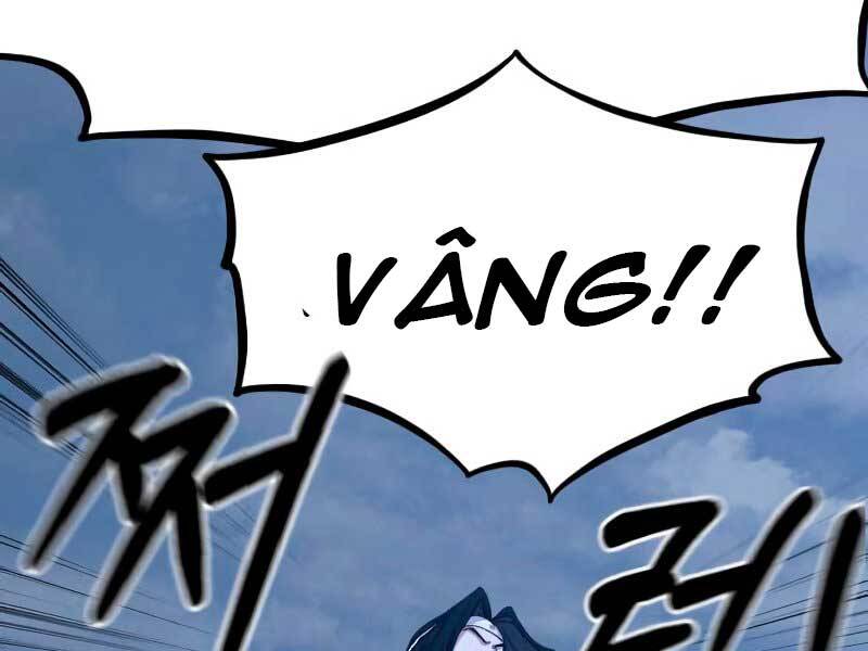 Hoa Sơn Tái Xuất chapter 71 - Upload bởi truyensieuhay.com