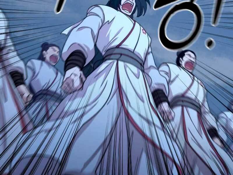 Hoa Sơn Tái Xuất chapter 71 - Upload bởi truyensieuhay.com