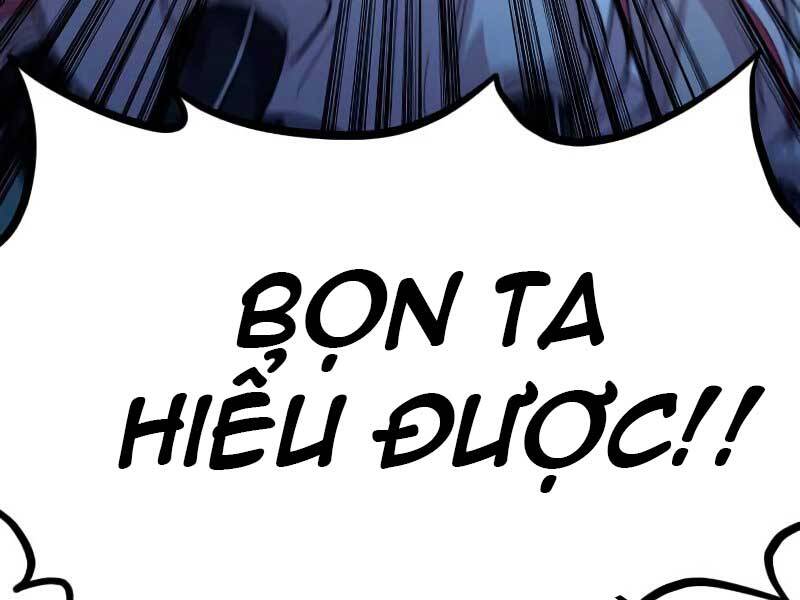 Hoa Sơn Tái Xuất chapter 71 - Upload bởi truyensieuhay.com