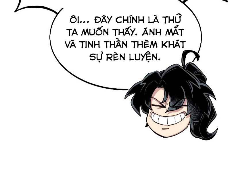 Hoa Sơn Tái Xuất chapter 71 - Upload bởi truyensieuhay.com