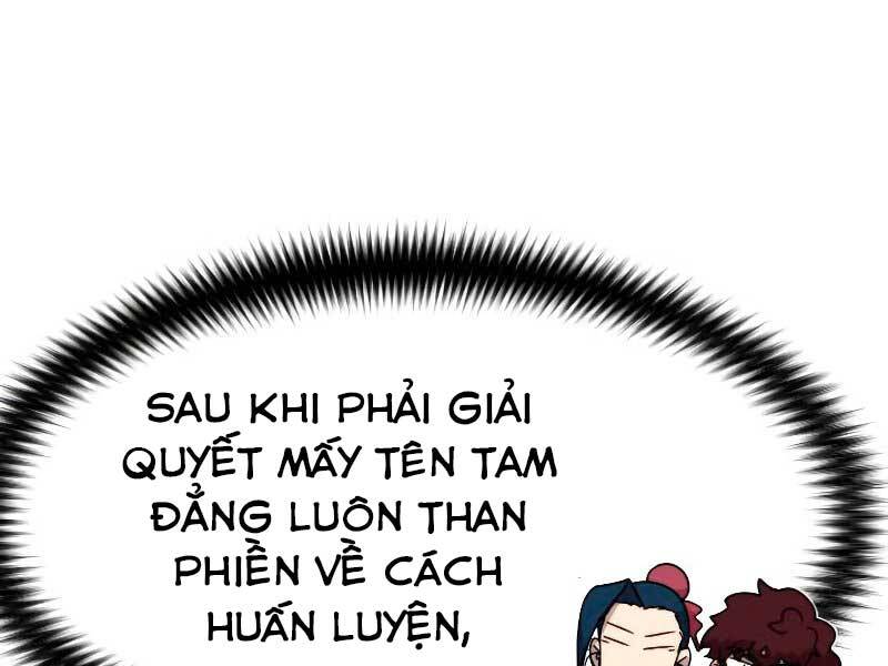 Hoa Sơn Tái Xuất chapter 71 - Upload bởi truyensieuhay.com