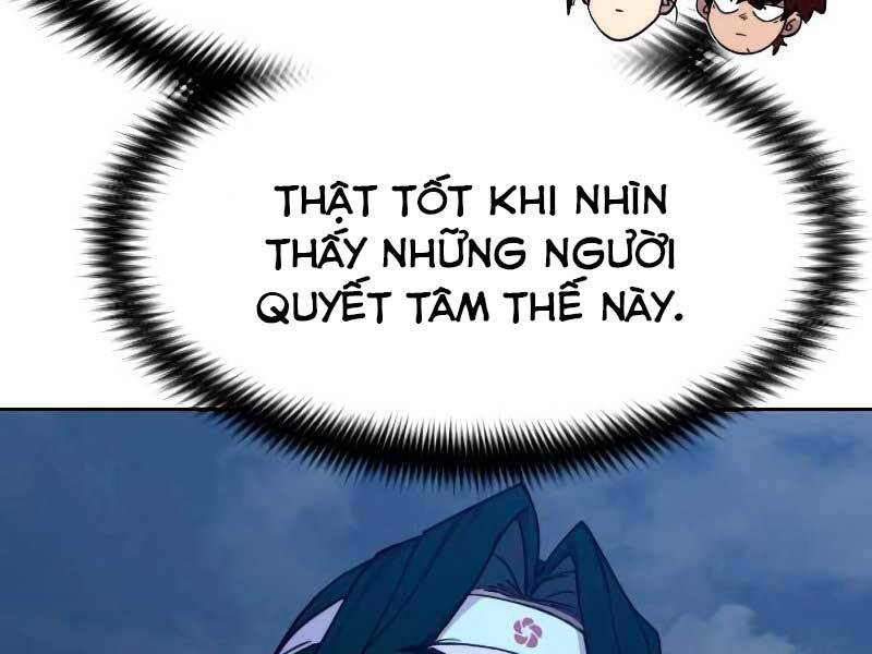 Hoa Sơn Tái Xuất chapter 71 - Upload bởi truyensieuhay.com