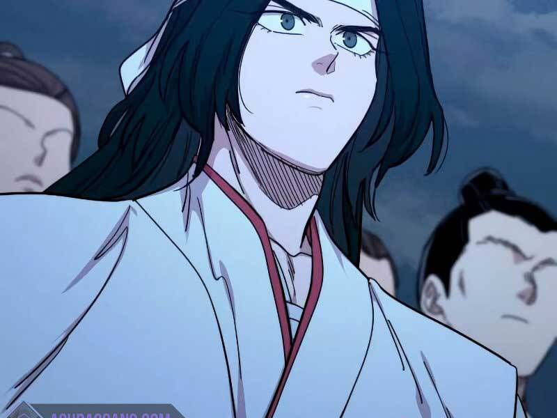 Hoa Sơn Tái Xuất chapter 71 - Upload bởi truyensieuhay.com