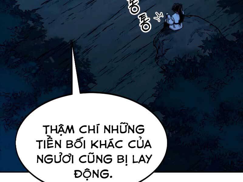 Hoa Sơn Tái Xuất chapter 71 - Upload bởi truyensieuhay.com