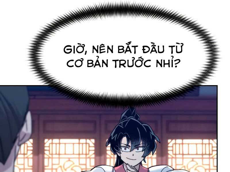 Hoa Sơn Tái Xuất chapter 71 - Upload bởi truyensieuhay.com
