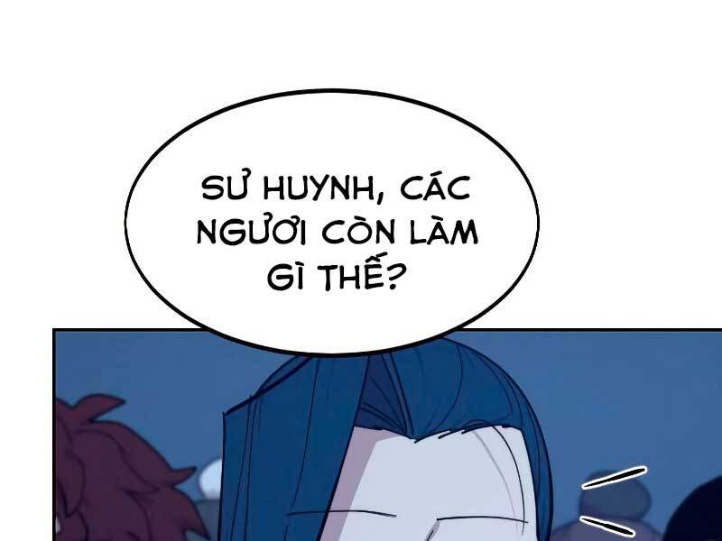 Hoa Sơn Tái Xuất chapter 71 - Upload bởi truyensieuhay.com