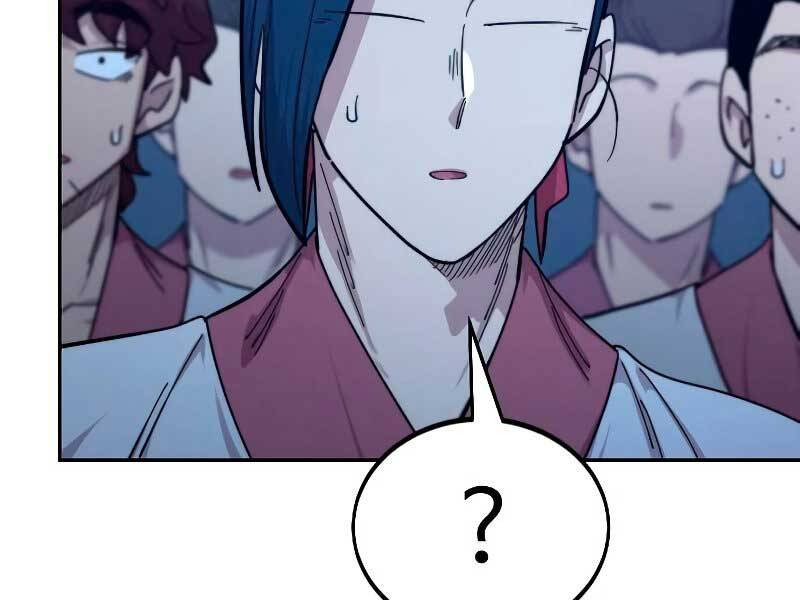 Hoa Sơn Tái Xuất chapter 71 - Upload bởi truyensieuhay.com