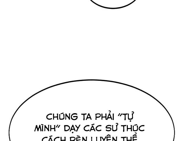 Hoa Sơn Tái Xuất chapter 71 - Upload bởi truyensieuhay.com