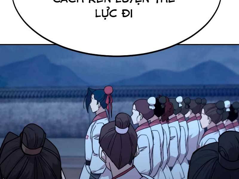 Hoa Sơn Tái Xuất chapter 71 - Upload bởi truyensieuhay.com