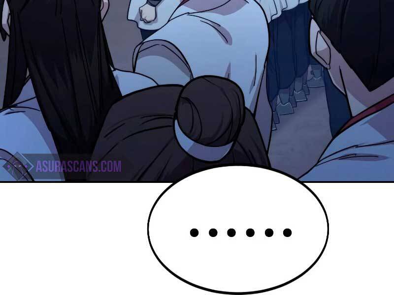 Hoa Sơn Tái Xuất chapter 71 - Upload bởi truyensieuhay.com