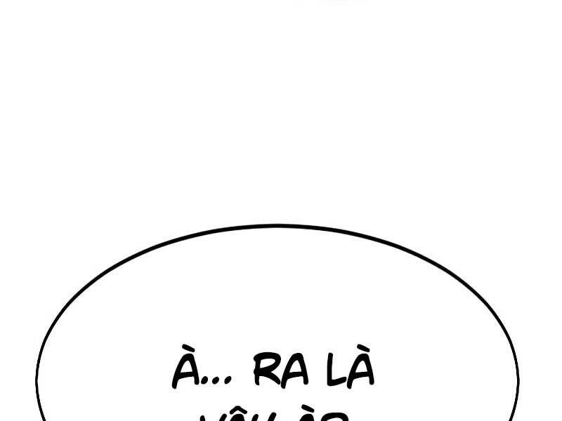 Hoa Sơn Tái Xuất chapter 71 - Upload bởi truyensieuhay.com
