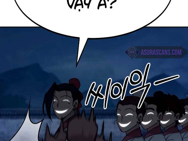 Hoa Sơn Tái Xuất chapter 71 - Upload bởi truyensieuhay.com