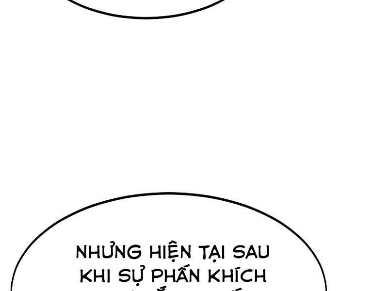 Hoa Sơn Tái Xuất chapter 71 - Upload bởi truyensieuhay.com