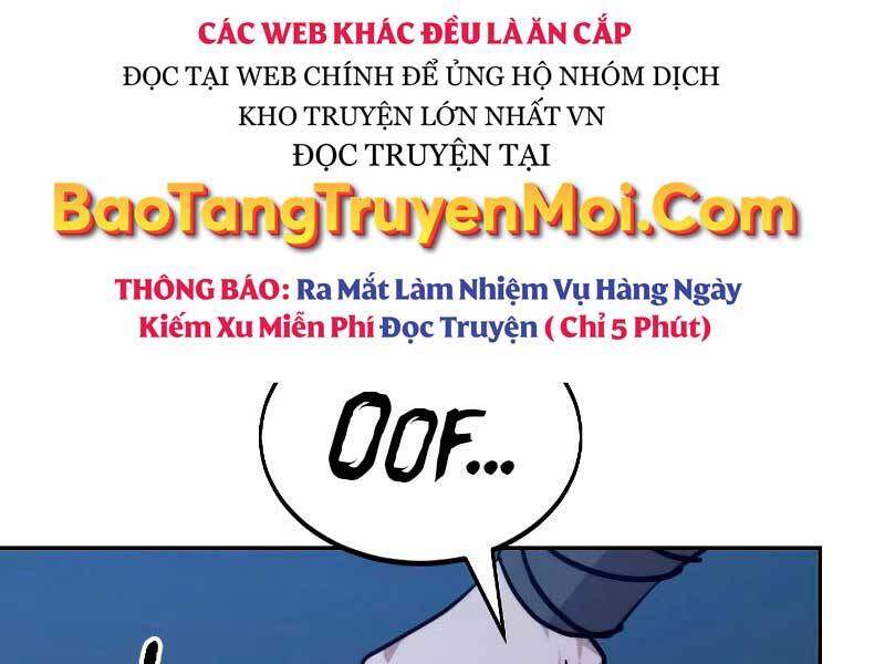 Hoa Sơn Tái Xuất chapter 71 - Upload bởi truyensieuhay.com