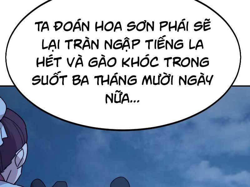 Hoa Sơn Tái Xuất chapter 71 - Upload bởi truyensieuhay.com