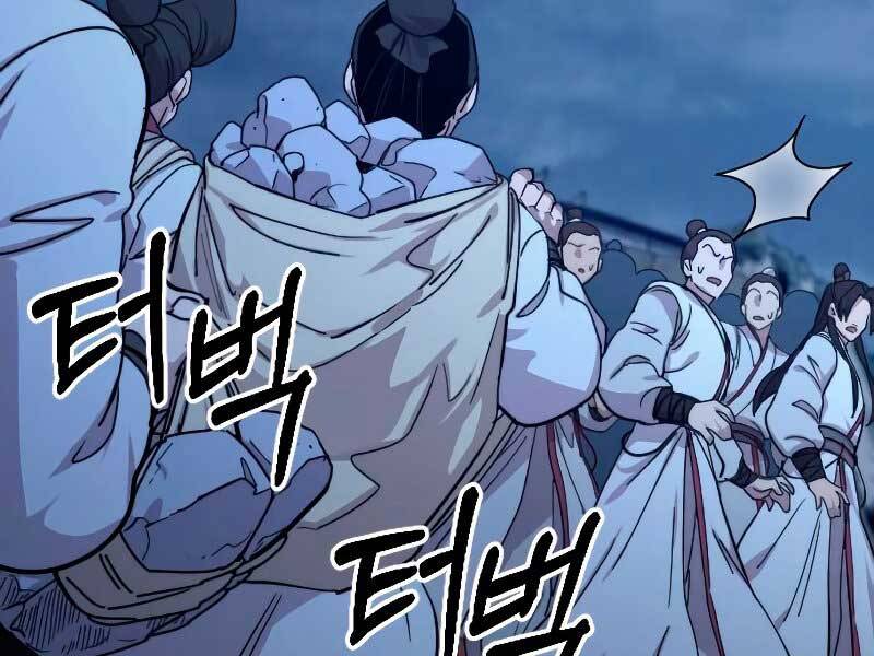 Hoa Sơn Tái Xuất chapter 71 - Upload bởi truyensieuhay.com