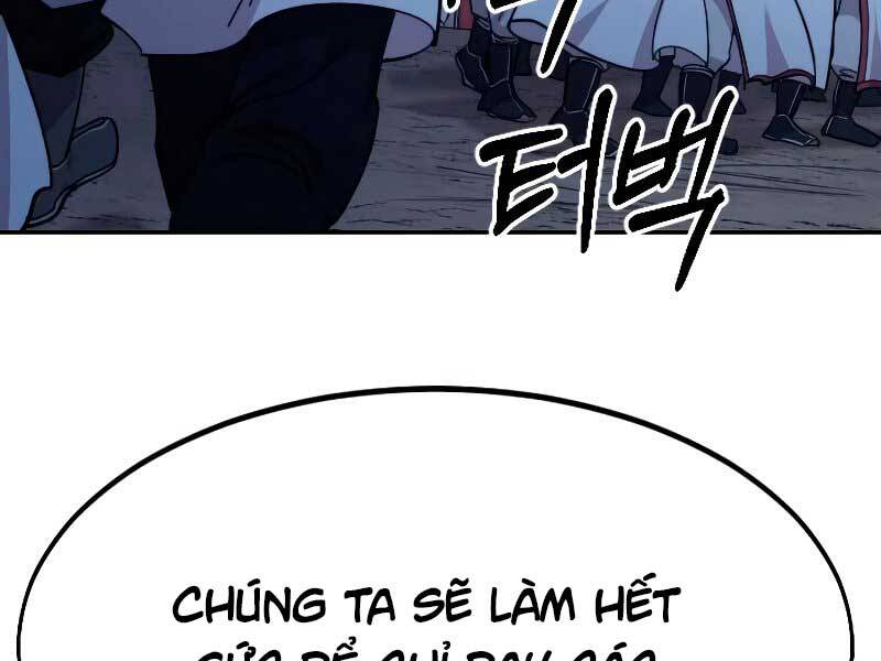 Hoa Sơn Tái Xuất chapter 71 - Upload bởi truyensieuhay.com