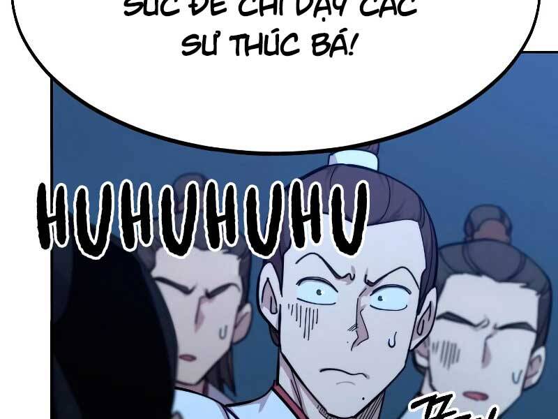 Hoa Sơn Tái Xuất chapter 71 - Upload bởi truyensieuhay.com