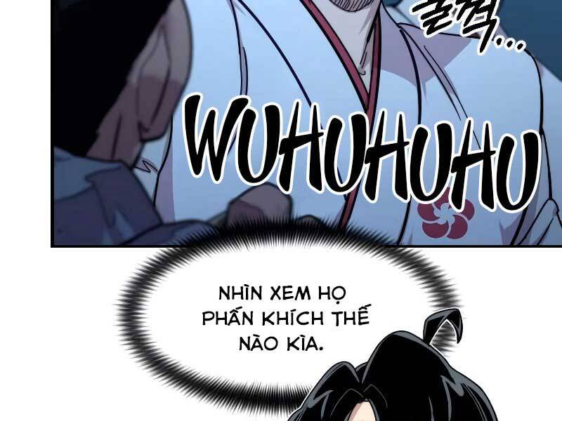 Hoa Sơn Tái Xuất chapter 71 - Upload bởi truyensieuhay.com