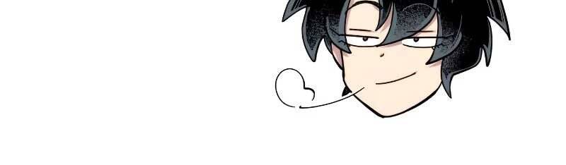 Hoa Sơn Tái Xuất chapter 71 - Upload bởi truyensieuhay.com