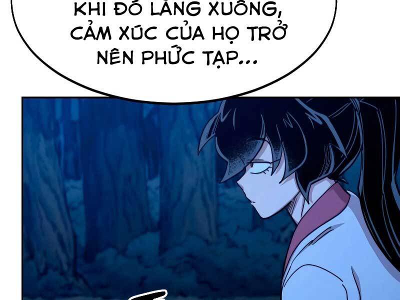 Hoa Sơn Tái Xuất chapter 71 - Upload bởi truyensieuhay.com