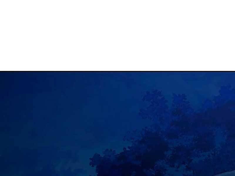 Hoa Sơn Tái Xuất chapter 71 - Upload bởi truyensieuhay.com