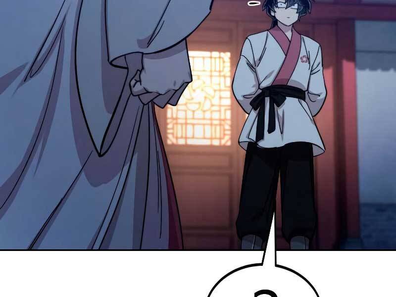 Hoa Sơn Tái Xuất chapter 71 - Upload bởi truyensieuhay.com