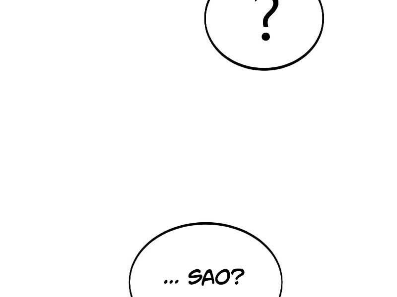 Hoa Sơn Tái Xuất chapter 71 - Upload bởi truyensieuhay.com