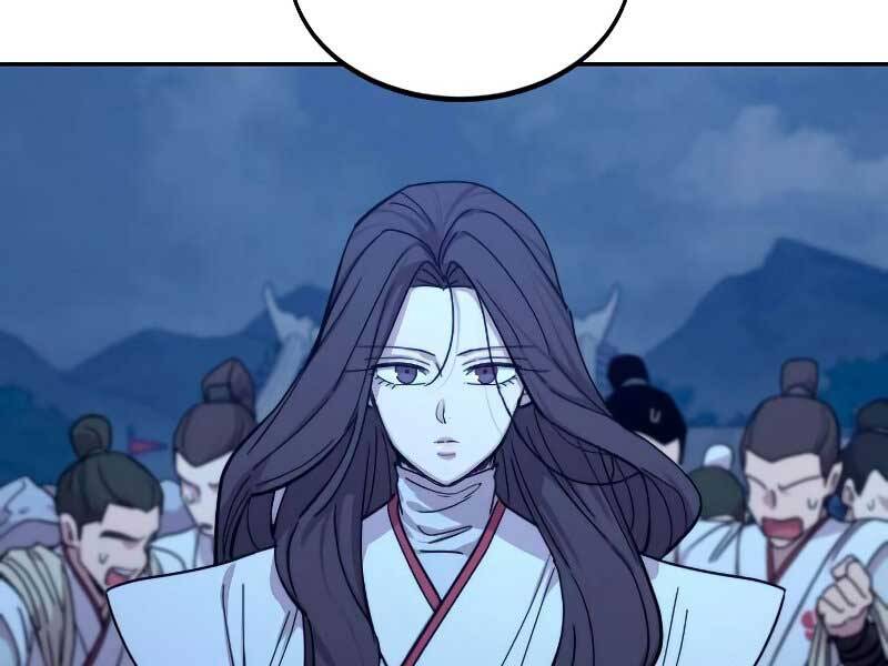 Hoa Sơn Tái Xuất chapter 71 - Upload bởi truyensieuhay.com