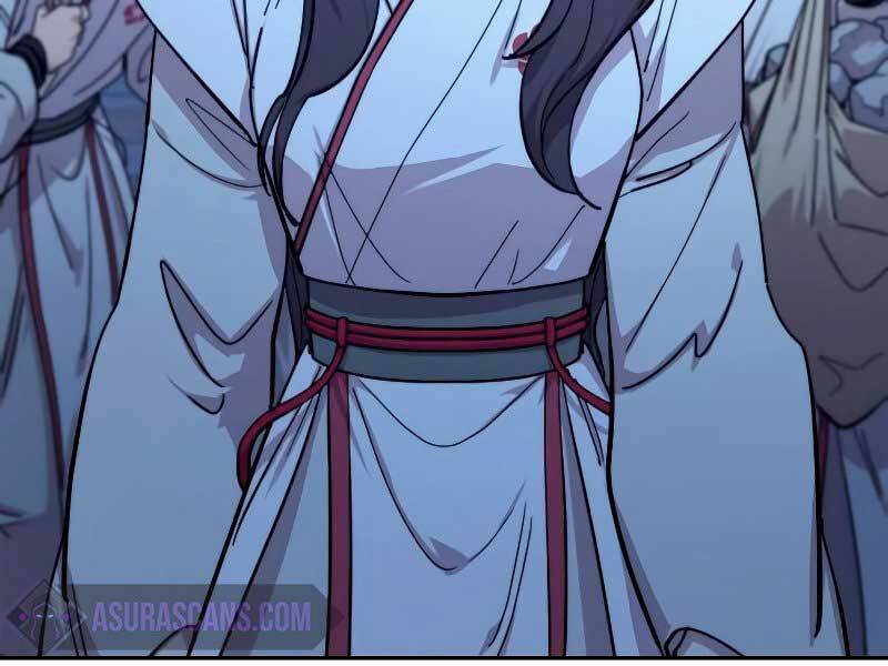 Hoa Sơn Tái Xuất chapter 71 - Upload bởi truyensieuhay.com