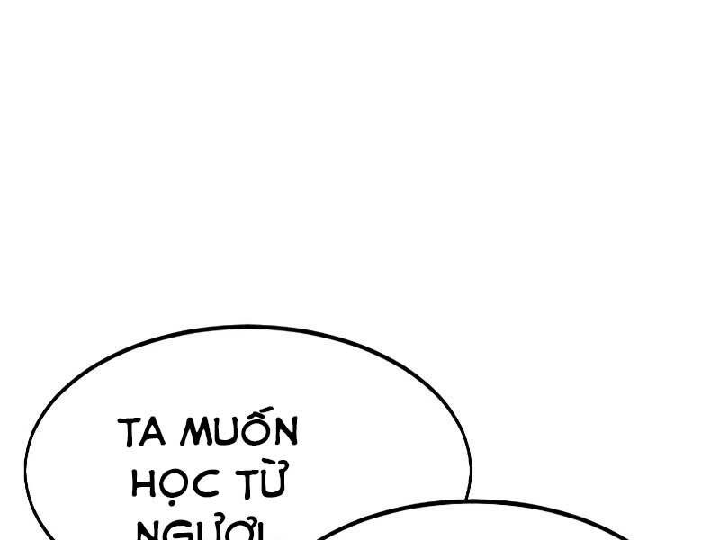 Hoa Sơn Tái Xuất chapter 71 - Upload bởi truyensieuhay.com