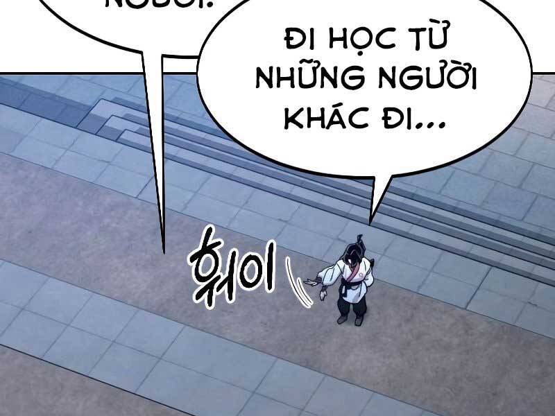 Hoa Sơn Tái Xuất chapter 71 - Upload bởi truyensieuhay.com
