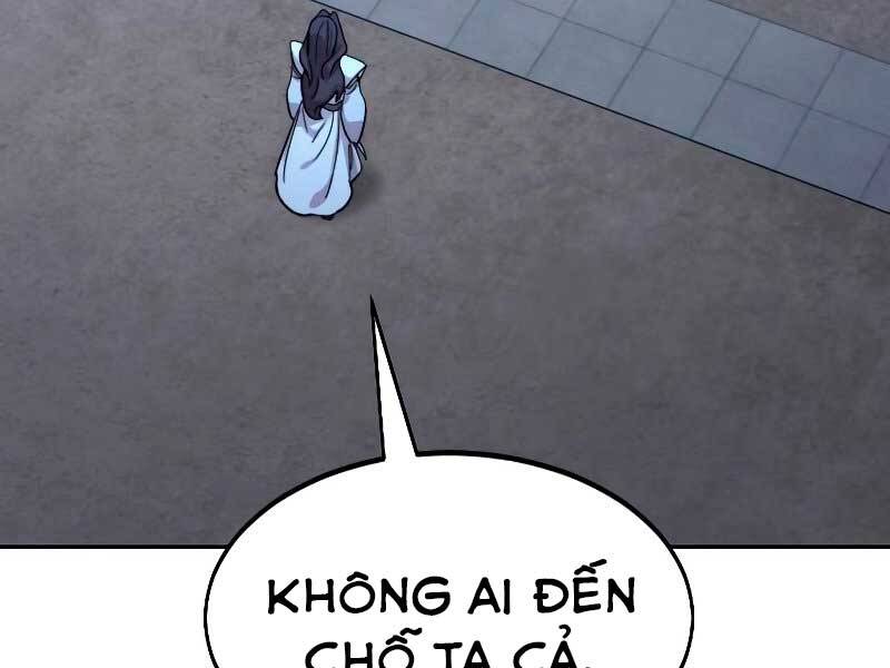 Hoa Sơn Tái Xuất chapter 71 - Upload bởi truyensieuhay.com