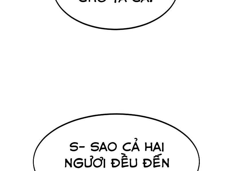Hoa Sơn Tái Xuất chapter 71 - Upload bởi truyensieuhay.com