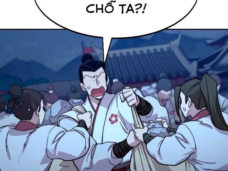 Hoa Sơn Tái Xuất chapter 71 - Upload bởi truyensieuhay.com