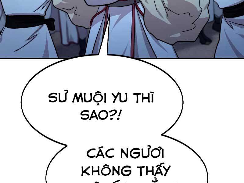Hoa Sơn Tái Xuất chapter 71 - Upload bởi truyensieuhay.com