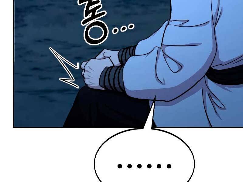 Hoa Sơn Tái Xuất chapter 71 - Upload bởi truyensieuhay.com