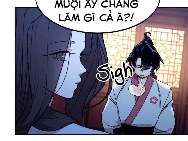 Hoa Sơn Tái Xuất chapter 71 - Upload bởi truyensieuhay.com