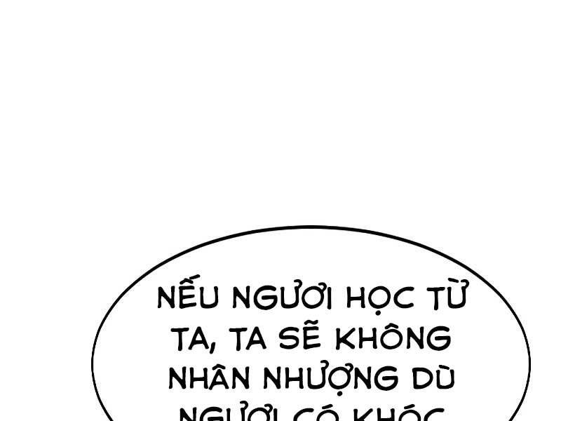 Hoa Sơn Tái Xuất chapter 71 - Upload bởi truyensieuhay.com