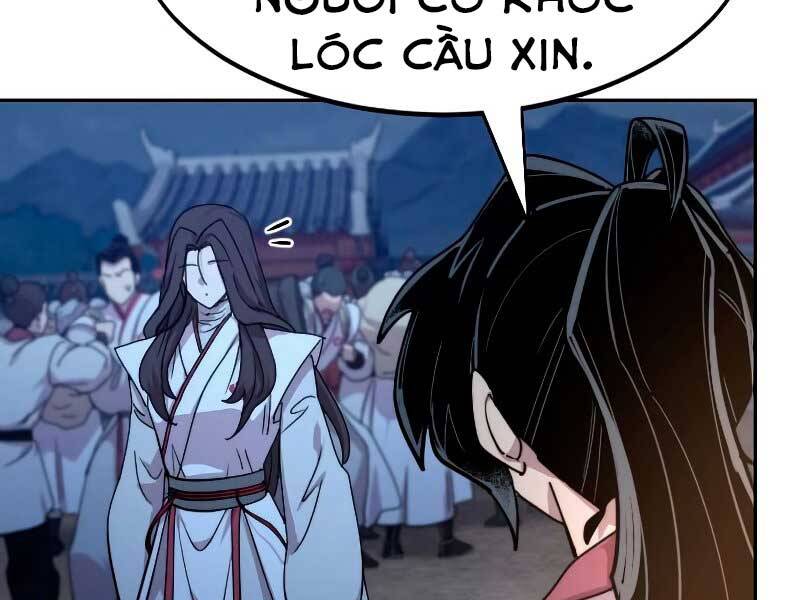 Hoa Sơn Tái Xuất chapter 71 - Upload bởi truyensieuhay.com
