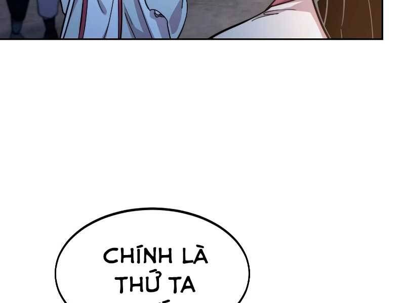 Hoa Sơn Tái Xuất chapter 71 - Upload bởi truyensieuhay.com