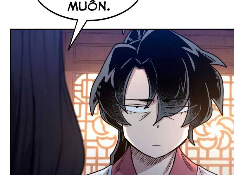 Hoa Sơn Tái Xuất chapter 71 - Upload bởi truyensieuhay.com