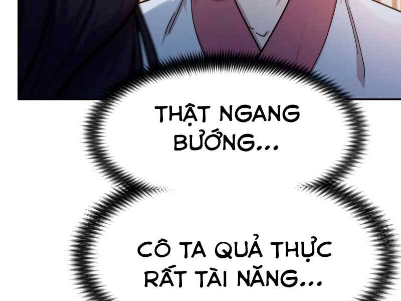 Hoa Sơn Tái Xuất chapter 71 - Upload bởi truyensieuhay.com