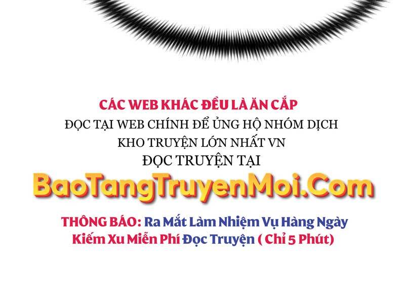 Hoa Sơn Tái Xuất chapter 71 - Upload bởi truyensieuhay.com