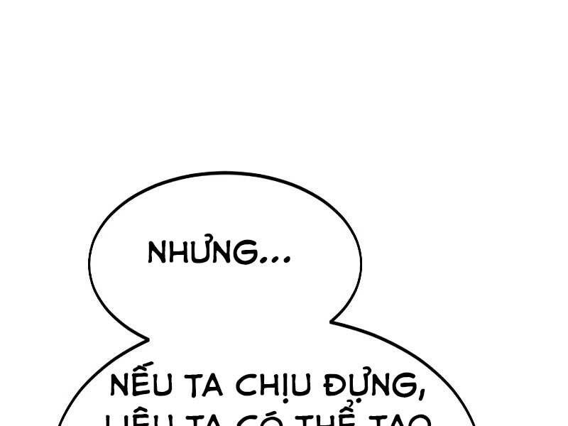 Hoa Sơn Tái Xuất chapter 71 - Upload bởi truyensieuhay.com